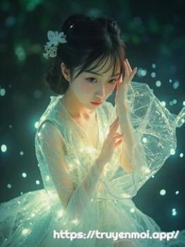 Chồng Ngốc Của Tôi