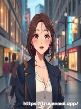 Chồng Ngốc! Em Thương