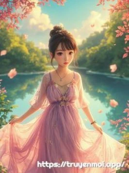 Chồng Ơi, Em Không Thấy Con Đâu Cả...