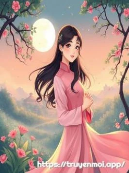 Chồng Thiếu Tá Truy Đuổi Vợ Sát Thủ