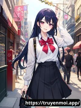 Chồng Tôi Là Một Playboy