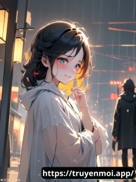 Chồng Trước Có Độc