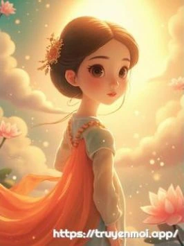 Chồng Yêu Bá Đạo