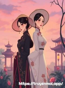 Chú Định
