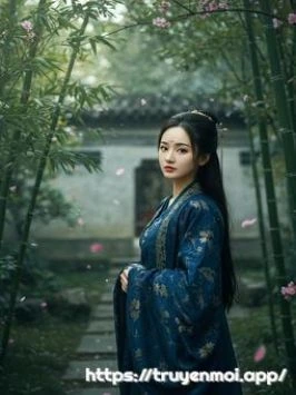 Chu Nhan