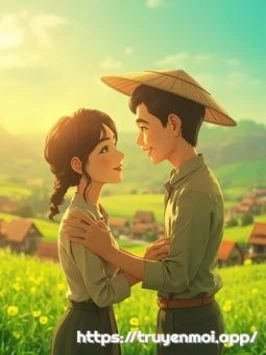 Chủ Nông Trường Thập Niên 70 [Hệ Thống]
