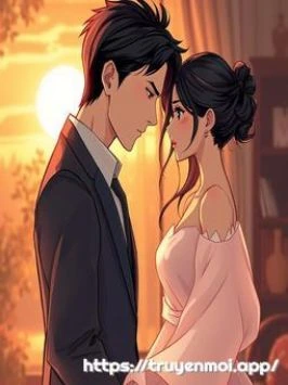 Chủ Tịch Hiểu Lầm Lớn