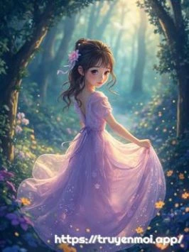 Chủ Tịch Tại Thượng Cực Sủng Thư Kí Mỹ Nhân