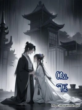 Chủ Tử
