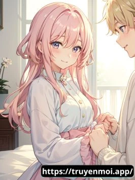 Chú, Xin Chào