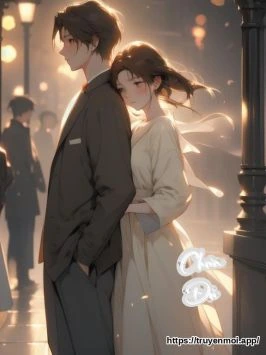 Chưa Đủ