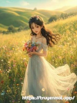 Chưa Tới Ngày Về