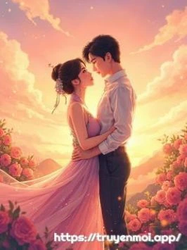 Chưa Từng Hẹn Ước