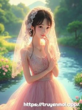Chưa Từng Ôm Lấy (Bất Tằng Ủng Bảo)