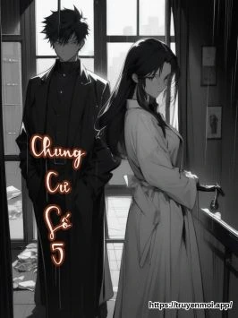 Chung Cư Số 5