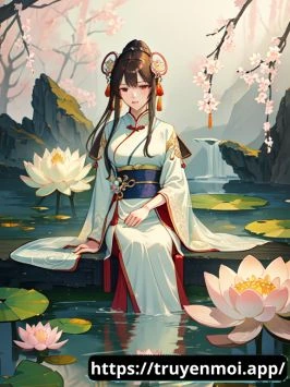 Chung Hỉ Tửu