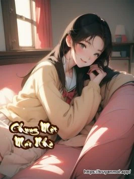 Chung Một Mái Nhà