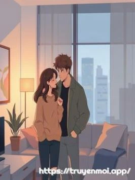Chúng Ta Của Sau Này...