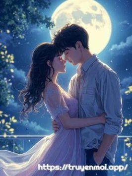 Chúng Ta Ly Hôn Rồi Anh À....!
