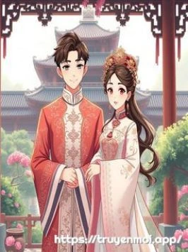 Chúng Ta Thành Thân Đi