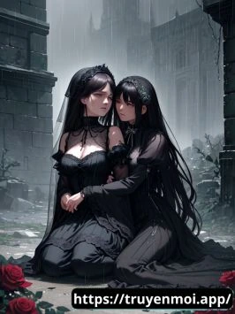 Chúng Ta Yêu Nhau, Vì Dân Trừ Hại