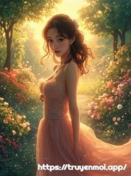Chứng Vọng Tưởng Được Thầm Yêu