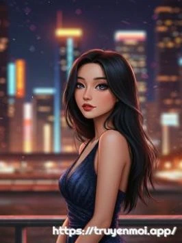 Chước Chước Lãng Mạn