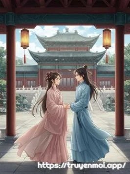 Chưởng Ôn