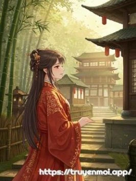 Chưởng Sự