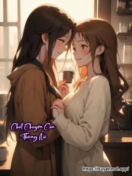 Chút Chuyện Của Thặng Nữ