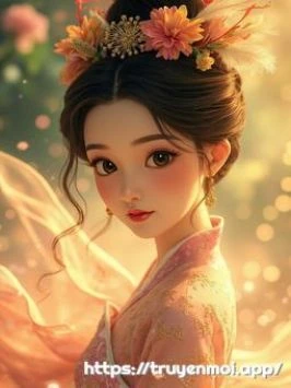 Chuyến Công Tác Cuối Năm
