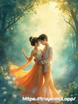 Chuyện Cũ Về Hùng Chủ Đáng Yêu Của Nguyên Soái