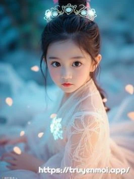 Chuyện Của Ngân