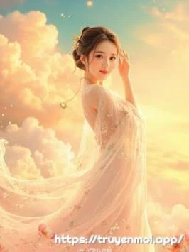 Chuyện Của Nhà Họ Viên