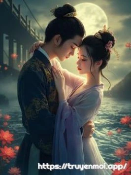 Chuyện Đêm Vong Xuyên Đường