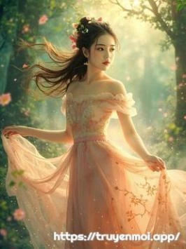 Chuyện Do Em Quyết Định