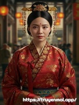 Bìa truyện Chuyên Gia Y Học Hàng Đầu Nổi Tiếng Xuyên Thành Tiểu Thư Đáng Thương