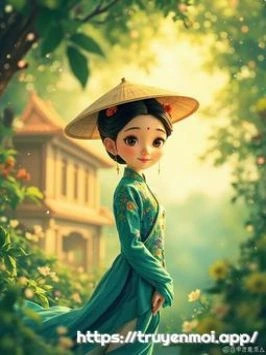 Chuyện Khuya