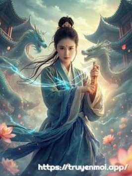 Chuyên Nghiệp Phẫn Diễn