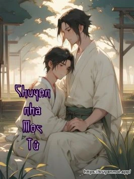 Chuyện nhà Mộc Tử