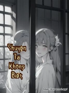 Chuyện Ta Không Biết