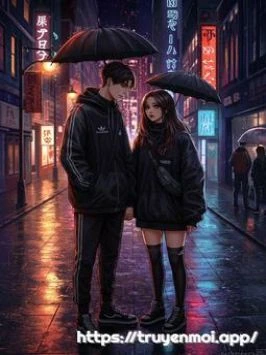 Chuyện Thiếu Niên