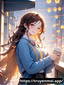 Chuyện Tình Của Hoàng Tử Và Lọ Lem