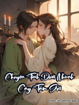 Chuyện Tình Dưới Nhành Cây Tầm Gửi