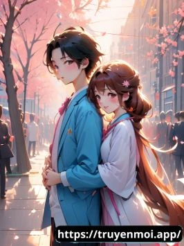 Chuyện Tình Hoàng Gia