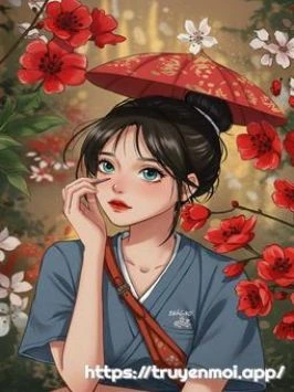 Chuyện Tình Ngàn Năm Giữa Sói Và Hồ Ly