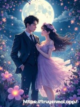 Chuyện Tình Siêu Đáng Yêu Của Hotboy Lạnh Lùng Và Cô Nàng Ngốc Nghếch