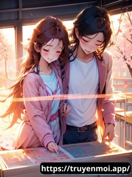 Chuyện Tình Zồng