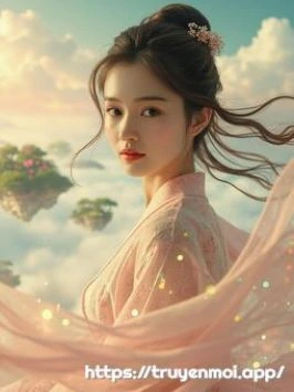 Chuyện Tốt Vô Song Cặn Bã Thành Đôi