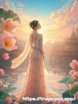 Chuyện Xưa Đế Kinh